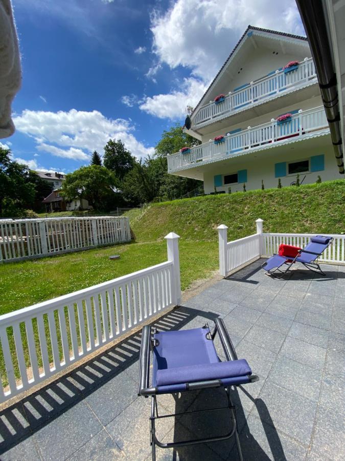 Fiona1 Centrum700m Parking Bezplatny Monitorowany Salon Tv Sypialnia Tv Kuchnia Lazienka Rekuperacja Apartmán