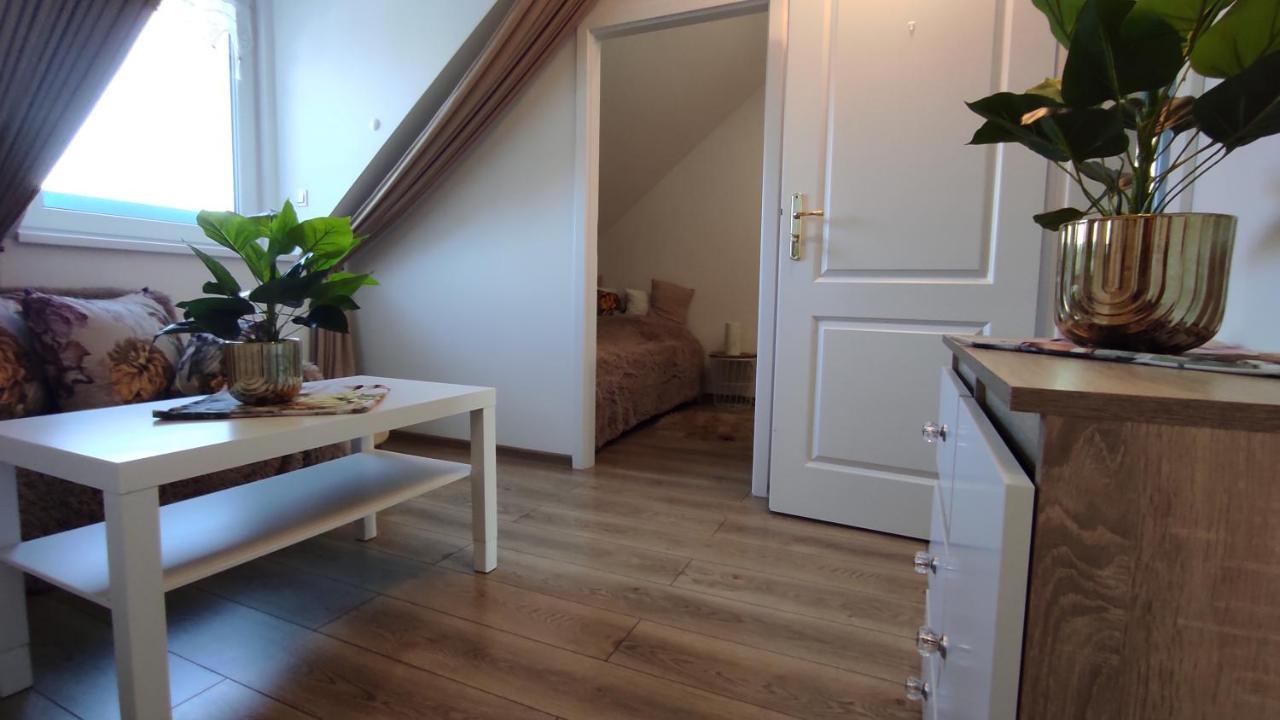 Fiona1 Centrum700m Parking Bezplatny Monitorowany Salon Tv Sypialnia Tv Kuchnia Lazienka Rekuperacja Apartmán Karpacz